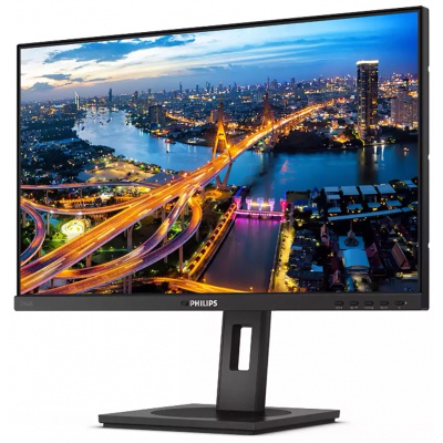 Монитор Philips 246B1 (246B1/00)