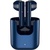 Наушники QCY T12S Blue