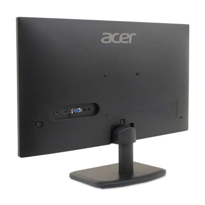 Монітор Acer EK221QHBI (UM.WE1EE.H01)