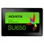 Накопичувач SSD 2.5' 1TB ADATA (ASU650SS-1TT-R)