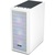 Корпус PcCooler DIAMOND MA100W MESH