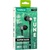 Наушники Gelius Pro GP-HF310 Tune Black with mic + button call answering (00000070089)