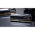 Модуль пам'яті для комп'ютера DDR5 64GB (2x32GB) 6000 MHz Trident Z5 NEO RGB G.Skill (F5-6000J3040G32GX2-TZ5NR)