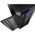 Корпус Cougar Duoface RGB