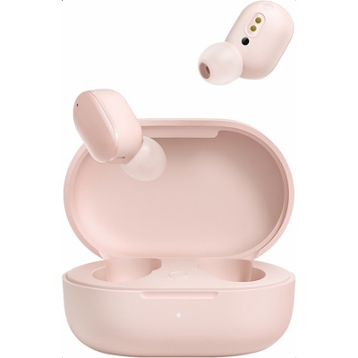 Наушники Xiaomi Redmi Airdots 3 Pink