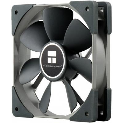 Кулер для корпуса Thermalright TR-121BP