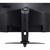 Монитор Acer Predator XN3 (UM.KX3EE.P01)