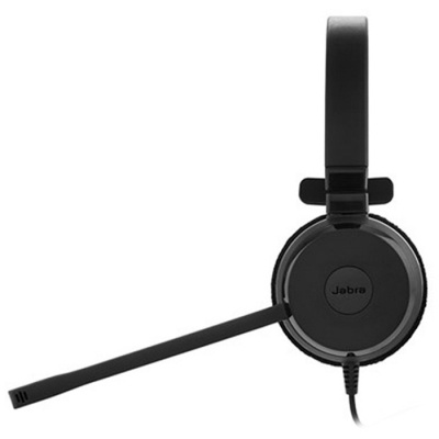 Наушники Jabra Evolve 20 MS SE Mono (4993-823-109L)