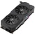 Видеокарта ASUS GeForce RTX2060 SUPER 8192Mb DUAL Advanced EVO (DUAL-RTX2060S-A8G-EVO)