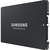 Накопичувач SSD 2.5' 480GB PM883 Samsung (MZ7LH480HAHQ-00005)