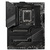 Материнская плата MSI MEG Z690 UNIFY