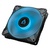 Кулер для корпуса Arctic P14 PWM PST RGB (ACFAN00238A)