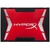 Накопитель SSD 2.5' 120GB Kingston (SHSS37A/120G)