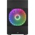 Корпус AeroCool Atomic-G-BK-v1
