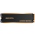 Накопичувач SSD M.2 2280 1TB ADATA (ALEG-960M-1TCS)