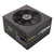 Блок питания Antec 650W EarthWatts EA650G Pro (0-761345-11618-3)