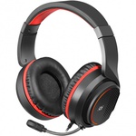 Наушники Defender Apex Black (64525)