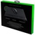 Коврик для мышки Razer Vespula V2 (RZ02-02180100-R3M1)