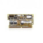 Контроллер HP 512MB FBWC for P-Series Smart Array (661069-B21)