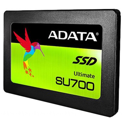 Накопитель SSD 2.5' 120GB ADATA (ASU700SS-120GT-C)