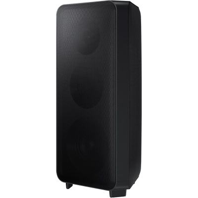 Акустическая система Samsung Sound Tower MX-ST90B/RU (MX-ST90B/RU)