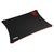 Коврик для мышки MSI Sistorm Gaming Mouse Pad