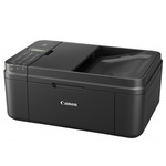 Многофункциональное устройство Canon PIXMA Ink Efficiency E484 c Wi-Fi (0014C009)