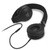 Наушники JBL E35 Black (E35BLK)