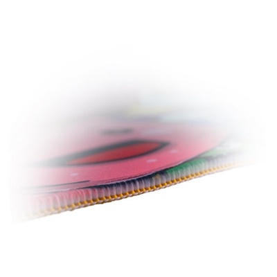 Килимок для мишки Hator Tonn Evo L.E. (HTP-001)