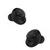Наушники Remax TWS-2 Black (TWS-2BK)