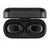 Наушники ACME BH420 True wireless inear headphones Black (4770070881255)