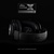 Навушники Logitech G PRO X Gaming Headset Black (981-000818)