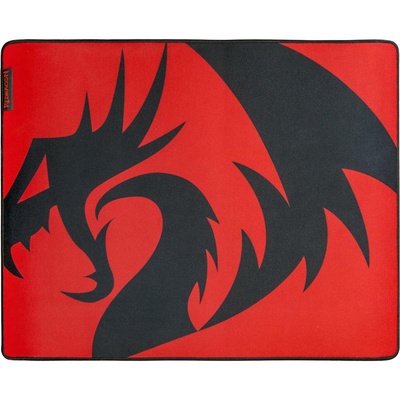 Коврик для мышки Redragon Kunlun L (70340)