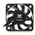Кулер до корпусу Vinga 4010 3-pin ОЕМ