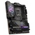 Материнская плата MSI MPG Z690 Carbon WIFI