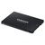 Накопитель SSD 2.5' 480GB Samsung (MZ-7KM480NE)