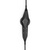 Навушники HP DHE-8003 Gaming 7.1 Sound RGB USB Black (DHE-8003)
