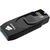 USB флеш накопитель Corsair 128GB Voyager GTX USB 3.1 (CMFVYGTX3C-128GB)