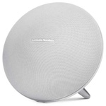 Акустическая система Harman Kardon Onyx Studio 3 White (HKONYXSTUDIO3WHTEU)