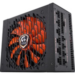 Блок питания GIGABYTE 1200W (GP-XP1200M)