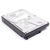 Жесткий диск 3.5' 3TB TOSHIBA (PA4293E-1HN0)