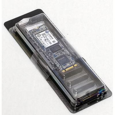 Накопитель SSD M.2 120GB Kingston (SM2280S3/120G)