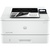 Лазерний принтер HP LaserJet Pro M4003n (2Z611A)