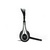 Наушники Vinga HSM035 Black (HSM035BK)