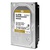 Жесткий диск 3.5' 6TB WD (WD6002FRYZ)