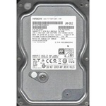 Жесткий диск 3.5' 1TB Hitachi HGST (# HCS5C1010DLE630 #)