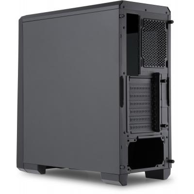 Сборка №266542