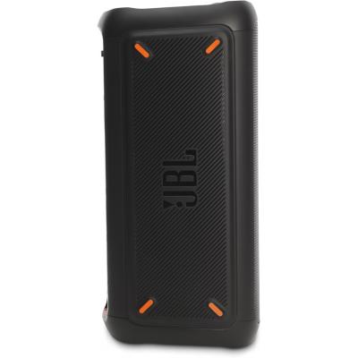 Акустическая система JBL Party Box 300 (JBLPARTYBOX300EU)