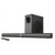 Акустическая система Trust Lino XL 2.1 Detachable All-round Soundbar Black (23032)