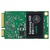 Накопитель SSD mSATA 500GB Samsung (MZ-M5E500BW)